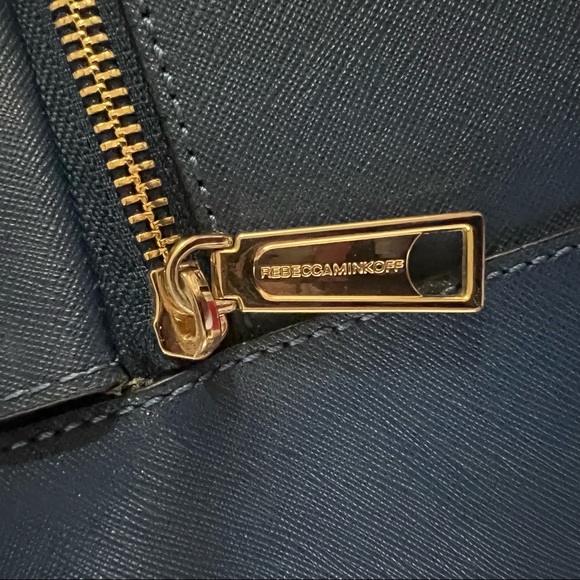 Rebecca Minkoff MAB - Picture 4 of 10